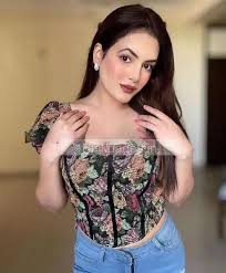 Agra Escort Service